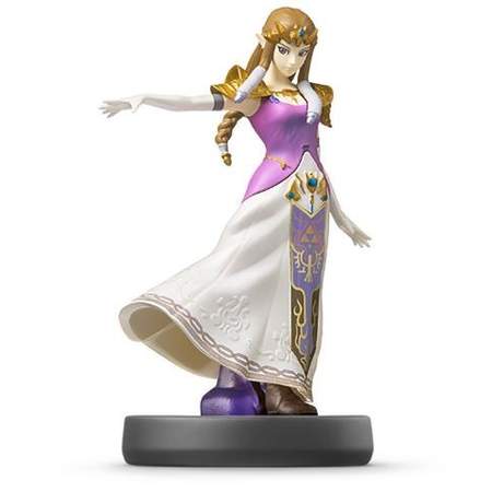 アミーボ amibo リンク 大乱闘スマッシュブラザーズ 楽天市場】amiibo アミーボ こどもリンク 大乱闘スマッシュ