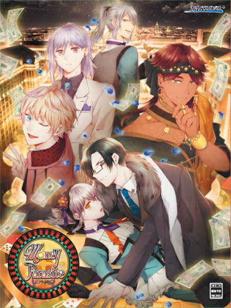 楽天市場】金子理江～20～トレーディングカード BOX（二木限定