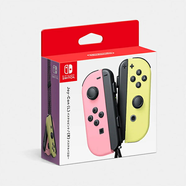 任天堂 - 【美品】Nintendo Switch ワケあり】Nintendo Switch 本体 専門店では Collection Legacy