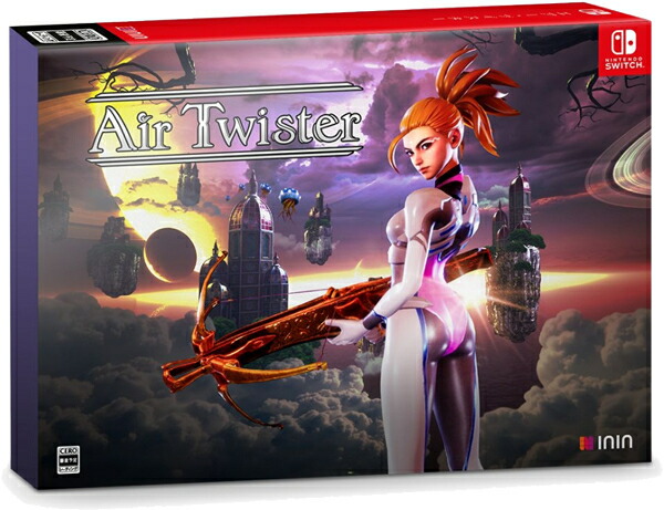 Switch ハイスピードエトワール パドックストーリーズ 完全生産限定版　新品 Amazon.co.jp: ハイスピードエトワール パドックストーリーズ