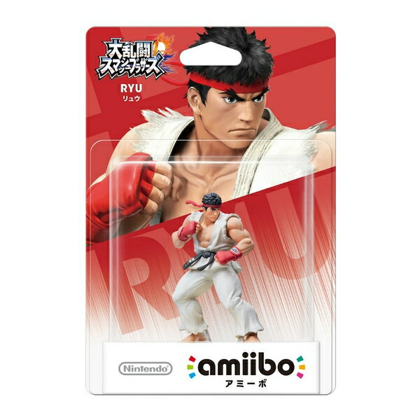 アミーボ amiibo  プリン  大乱闘スマッシュブラザーズシリーズ Amazon.co.jp: amiibo プリン (大乱闘スマッシュブラザーズ