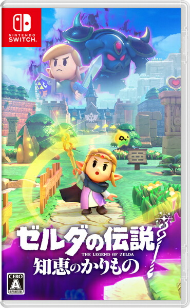 即日発送!新品 ドラクエ3ドラゴンクエストIII Nintendo Switch