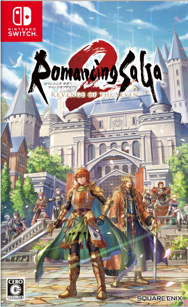 楽天市場】即日発送【ネコポス便】☆新品NSドラゴンクエストIII