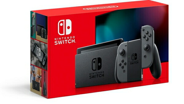 楽天市場】【決算セール】【当社限定品】おまけ付☆新品 Nintendo ...