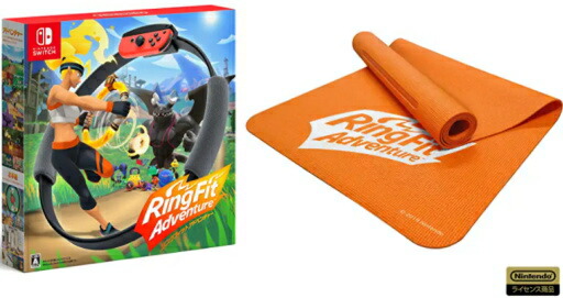 楽天市場】【決算セール】【当社限定品】おまけ付☆新品 Nintendo ...