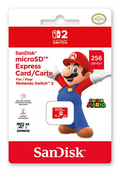 楽天市場】新品 Nintendo Switch 2（日本語 国内専用） マリオ