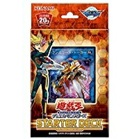 【A644】遊戯王 スターターデッキ&ストラクチャーデッキ 12セット 構築済みデッキ | 商品情報 | 遊戯王OCGデュエルモンスターズ