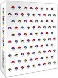 楽天市場】ポケモンセンターオリジナル ポケモンカードゲーム