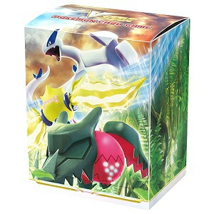楽天市場】海外ポケモンセンター限定 ルカリオ ファイター