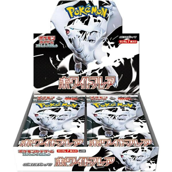 ポケモン - 双璧のファイター　カートン（12box）新品未開封 ポケモンカードゲーム 強化拡張パック 双璧のファイター BOX 未