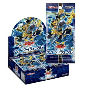 楽天市場】P 遊戯王 ARC-V OCG プレミアムパック19 【帯留め10