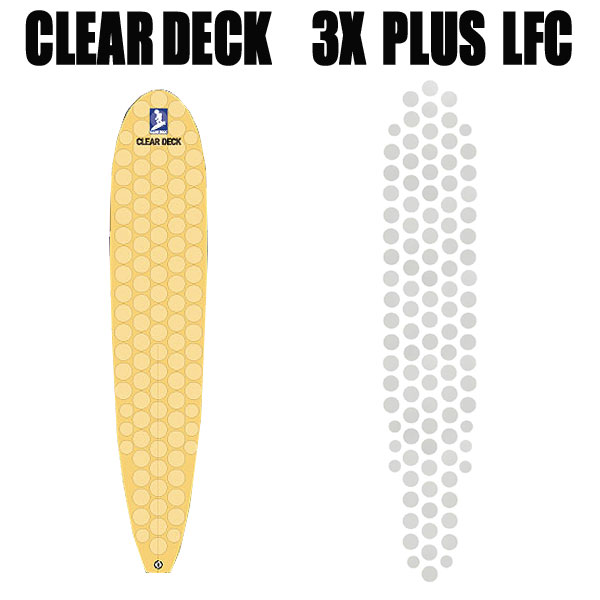 3xlfc.jpg