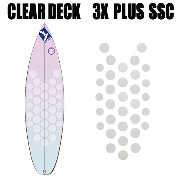 3xssc.jpg
