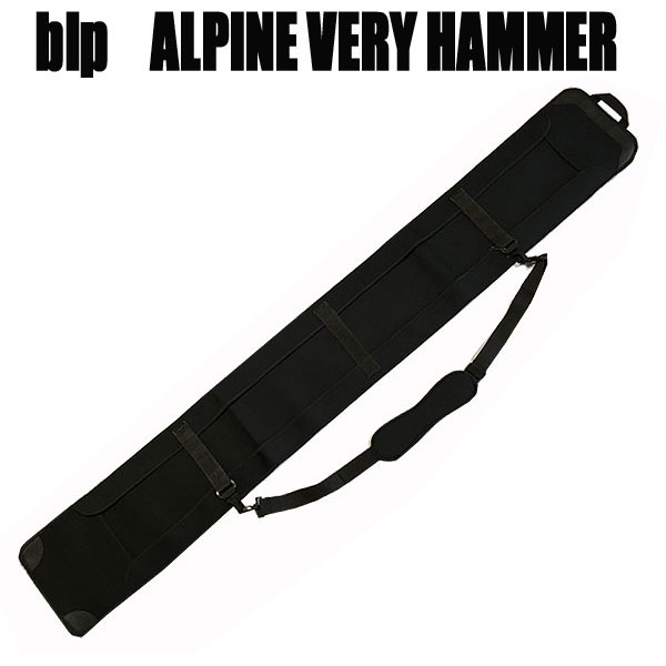 楽天市場】GRAY SNOWBOARDS [ SOLE GUARD ALPINE @11000] グレイ