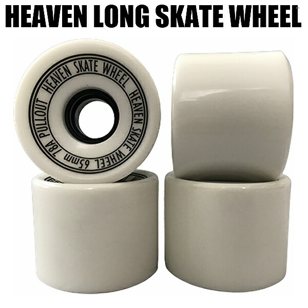 楽天市場】ABEC11 ウィール Flywheels 97mm 【スケートボード ウィール