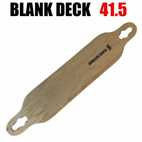 deck415.jpg