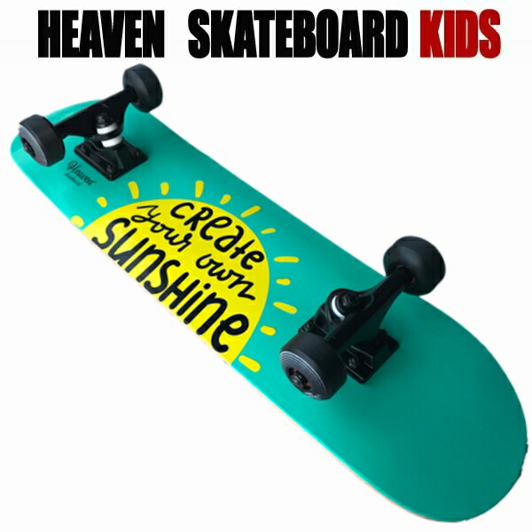楽天市場】ColorSkateboard カラースケートボード スケートボード