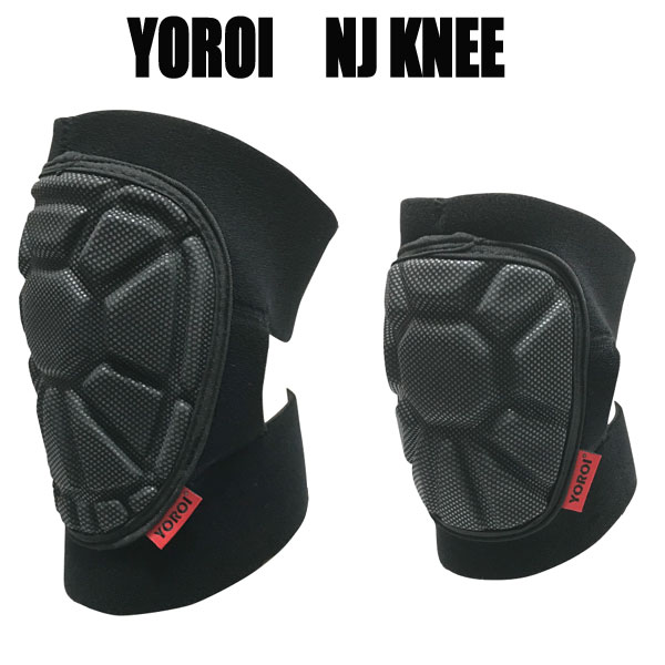 yoroi　プロテクター YOROI 鎧 手首用プロテクター POWER WRIST GUARD AIRLY ヨロイ