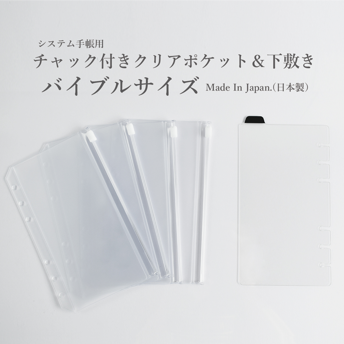 BLグッズ　まとめ売り⑧　コースター　アクスタ　ケース　クリアファイル BLグッズ まとめ売り⑧ コースター アクスタ ケース クリアファイル