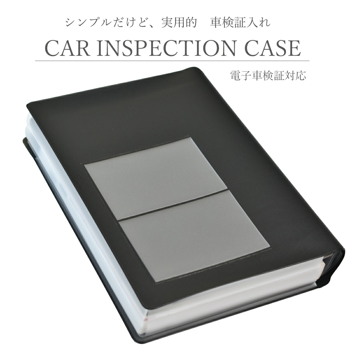 【送料込】Ferrariフェラーリ純正 車検証/取扱説明書入れ レザーケース Ferrari フェラーリ 純正 車検証ケース 送料込】Ferrariフェラーリ純正