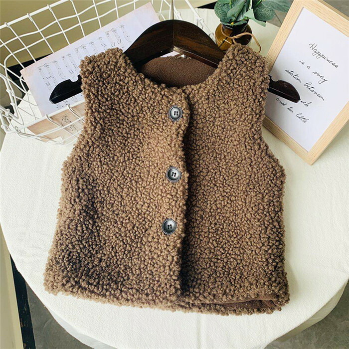 子供服セットアップ