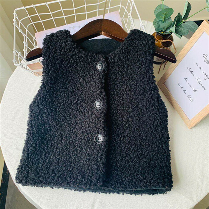 子供服セットアップ