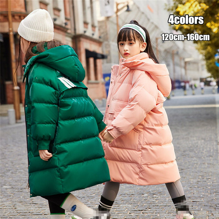 子供　服　18点　まとめ売り　130サイズ　男の子 ダウンジャケット 子供服18点まとめ売り130サイズ男の子 ダウンジャケット