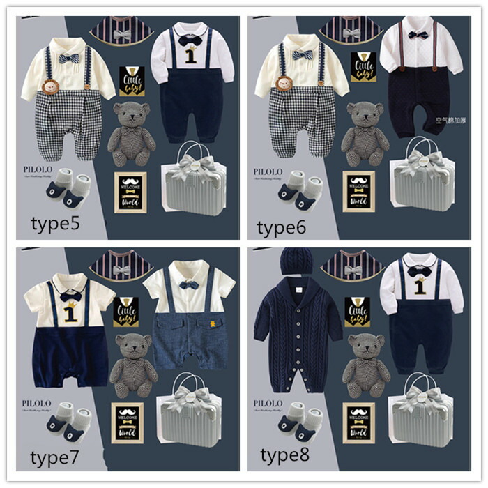 ベビー服 新生児 出産祝い オーガニックコットン ギフトセット おもちゃフラミンゴ ぬいぐるみ スタイ プレゼント 御祝い ベビーに安心 新生児肌着セット 男の子 女の子 ギフト ベビー用品 6点セット Southwestne Com