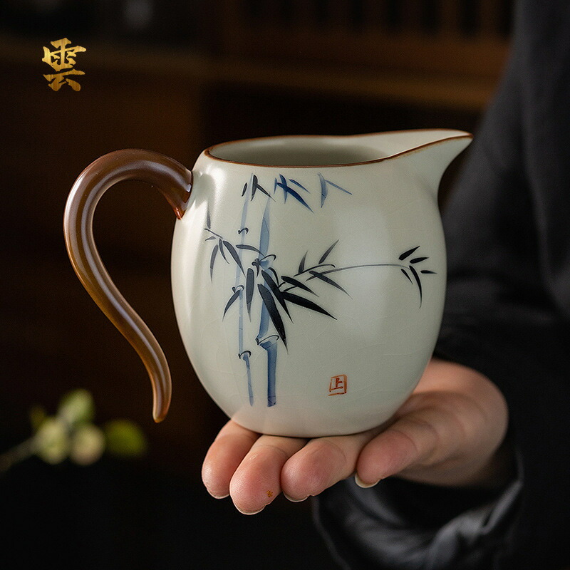 楽天市場】陶器 角急須（藍底蛸） 陶器 陶器製 お茶 緑茶 紅茶 急須