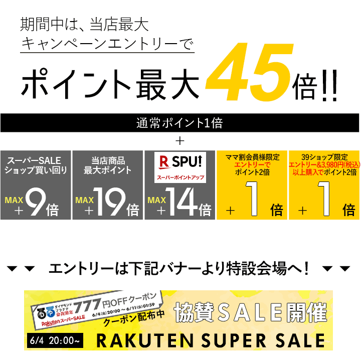 エントリーで最大45倍 あす楽 炒め鍋 30cm リバーライト 極 Japan Pz003 ガス火 Ih対応 鉄製 中華鍋 木製ハンドルタイプ30cm 名入れ可能 Zaviaerp Com エントリーで最大45倍 あす楽 炒め鍋 30cm リバーライト 極 Japan Pz003 ガス火 Ih対応 鉄製 中華鍋 木製ハンドルタイプ30cm 名入れ可能 Zaviaerp Com