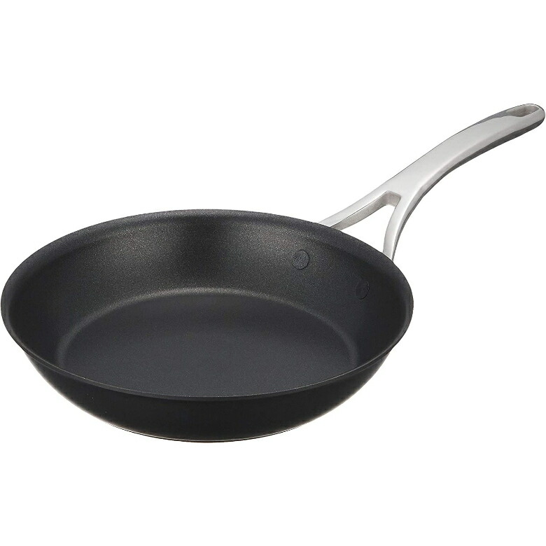 楽天市場】送料無料 訳あり!【MEYER】【CIRCULON】マイヤー サーキュ