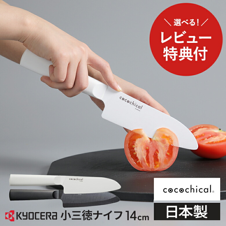 父の日差し上げ物特集2026