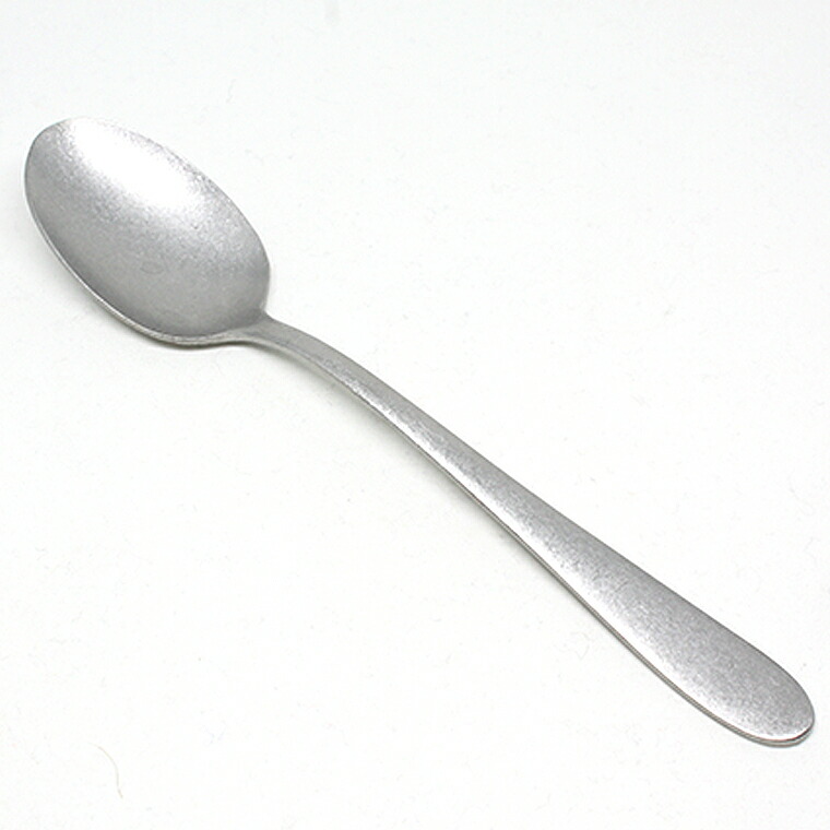 楽天市場 ヴィンテージ仕様 カレー皿 カレースプーンセット 2人用 ダブリン Zk キッチン雑貨shopガンバレ奥さん