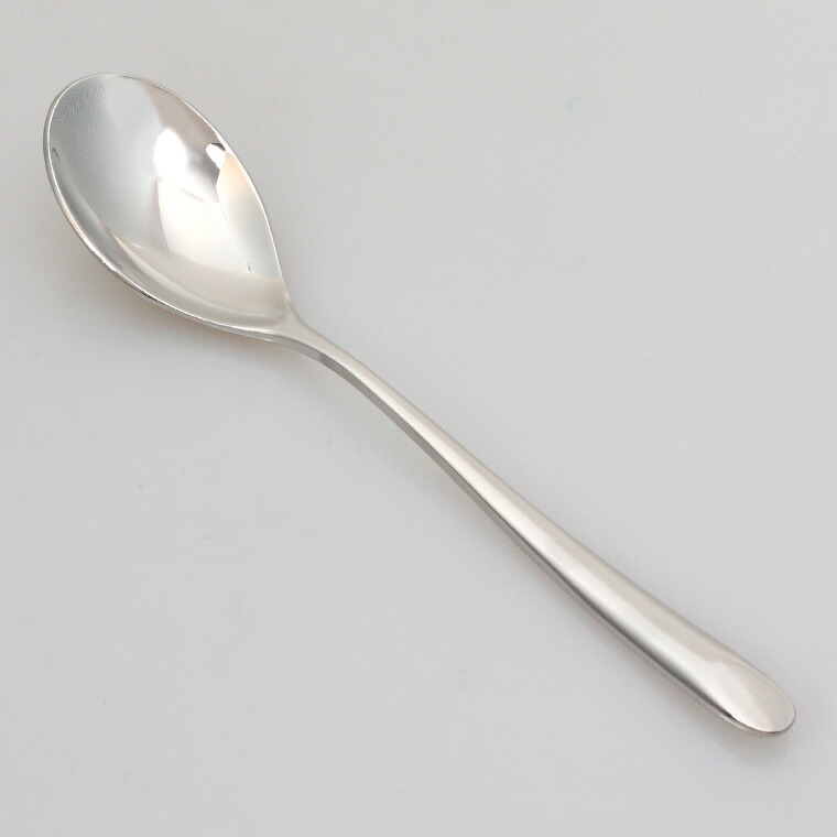 楽天市場】しずく ティースプーン 【メール便可】 : 京都匙亀