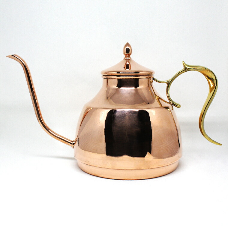 楽天市場】【 エントリーでポイント最大19倍 】 ドリップケトル ケトル