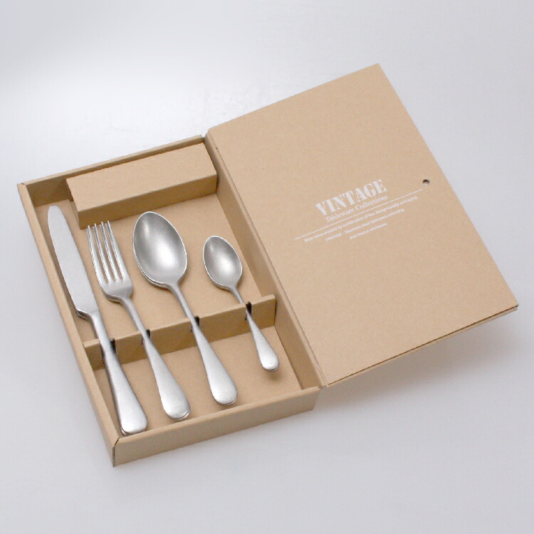 楽天市場】美品□Royal Danish International Sterling Silver