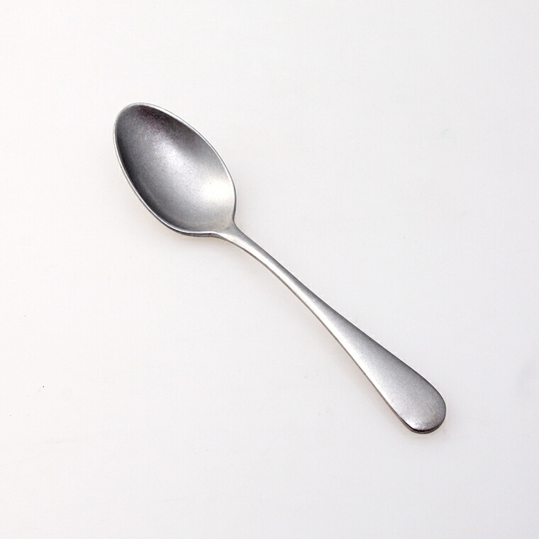 韓国　銀スーベニアスプーン　ビンテージ　3本 韓国 銀スーベニアスプーン ビンテージ 3本