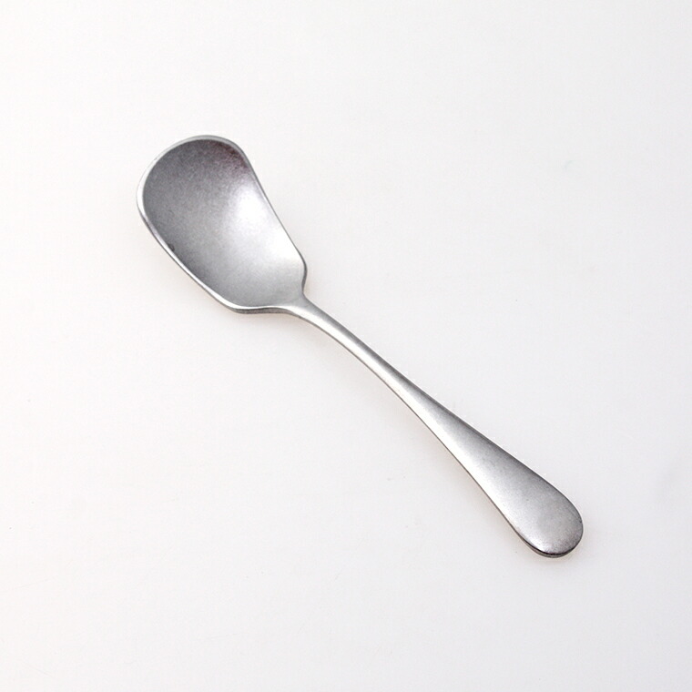 楽天市場】ヴィンテージ オールドイングリッシュ カトラリー 4本セット