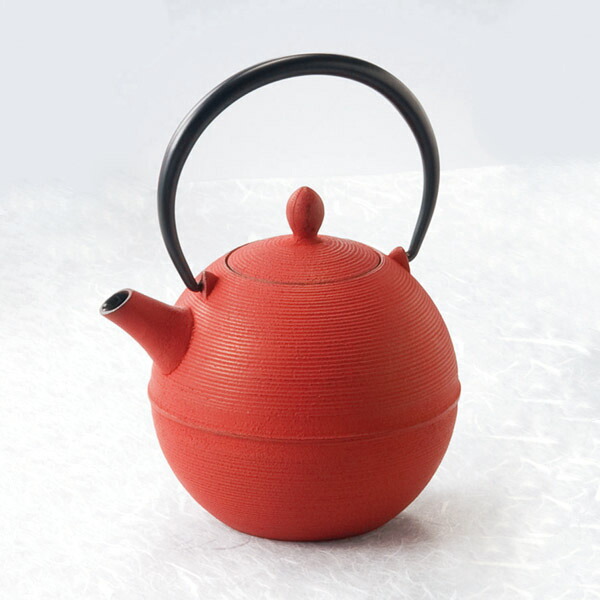 楽天市場】【イワチュウ】南部鉄器 岩鋳 おしゃれ かわいい モダン 鉄