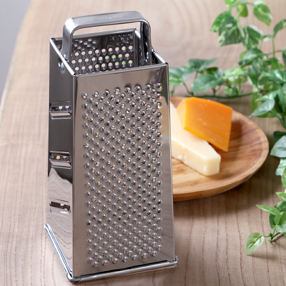 イギリス　アンティーク　チーズ　グレーター　削り　グラインダー　Tala社 イギリス アンティーク チーズ グレーター 削り グラインダー Tala社