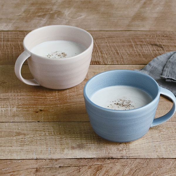 楽天市場 キントー Kinto Ripple ワイドマグ 400ml P 417 マグカップ コップ 珈琲 カフェ カップ Kinto キントー 可愛い 日本製 スープマグ スープカップ キッチン雑貨shopガンバレ奥さん