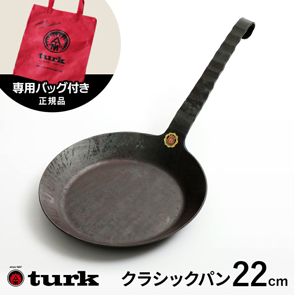 za-4562191971775re.jpg