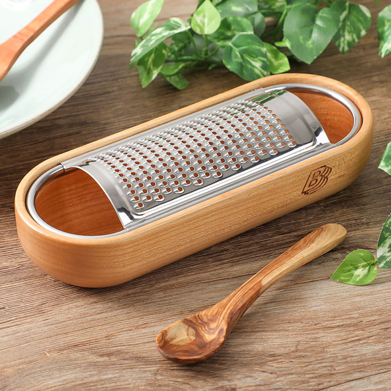 楽天市場】【正規輸入品 食品検査合格品】 ALESSI アレッシィ