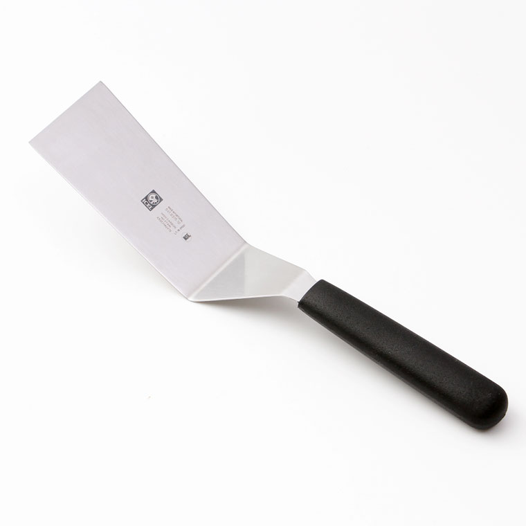 SALE 人気ブランド 10%OFF イセル ターナー スモール