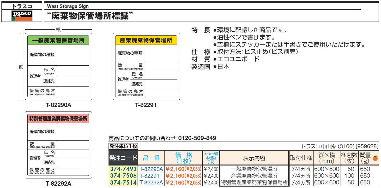 マニホールドブロック]【送料無料】トラスコ中山（株） ＴＲＵＳＣＯ