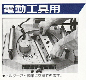 【貨物輸送無料】兼房 電動物の具用 超仕上カンナ刃 180L 保持者 押板(替刃1枚付き添い人) 1Ｓ【代引不可】【_kanefusa_kanefusa024-0606-726】 その他-花・ガーデン・DIY