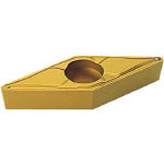 [ターニングチップ]【送料無料】（株）ＭＯＬＤＩＮＯ ＭＯＬＤＩＮＯ　バイト用インサート　ＶＢＭＴ１１０３０８－ＪＱ　ＨＧ８０２５ VBMT110308-JQ 10個【429-6028】【北海道・沖縄送料別途】【smtb-KD】
