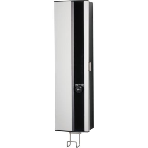 [ＥＶコンセント用品]【送料無料】日東工業（株） Ｎｉｔｏ Ｐｉｔコンセントスペースタイプ EVP-1 1台【148-8435】【北海道・沖縄送料別途】【smtb-KD】