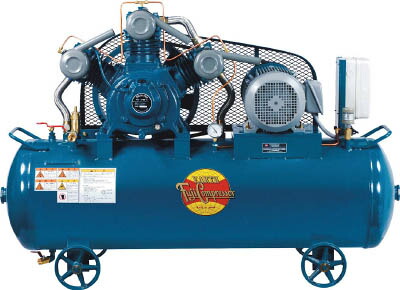 PE4 コンプレッサー ISUZU フォワード NQR70/NQR72/NQR75用 コンプレッサー 代表純正