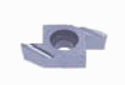 [ターニングチップ]【送料無料】（株）タンガロイ タンガロイ 溝入れ加工用インサート 超硬合金 ＴＨ１０ 10EL150B 10個【北海道・沖縄送料別途】【smtb-KD】【707-5243】